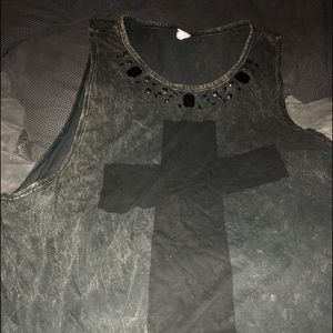 Buckle Own brand Day Trip